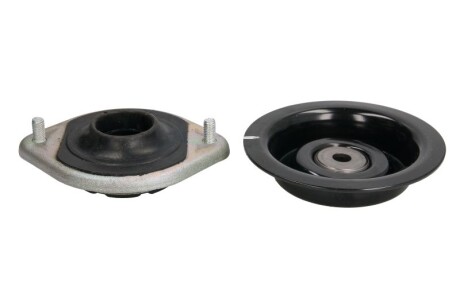 Фото 2 - Опора стійки амортизатора FEBI BILSTEIN 17186