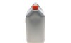Гальмівна рідина DOT4 (5L) - ((LP048APE001BFH, B000750M3, 83135A82511, 83132405977, 83130443026)) FEBI BILSTEIN 171875 (фото 4)