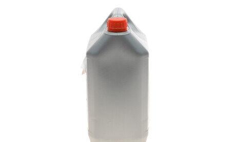 Фото 4 - Гальмівна рідина FEBI BILSTEIN 171875