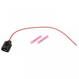 Фото 2 - Автозапчастина FEBI BILSTEIN 171903