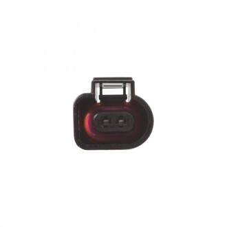 Wtyczka vw audi - ((1J0973702, 1K0973702, 4D0959617, 4D0959617A, 4D0959631A)) FEBI BILSTEIN 171903