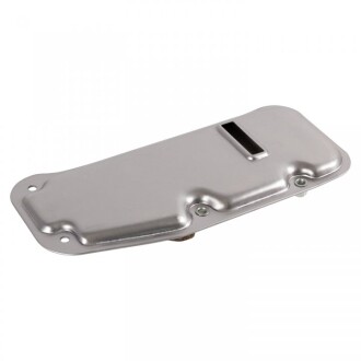 Фото 2 - Масляний фільтр АКПП FEBI BILSTEIN 171913