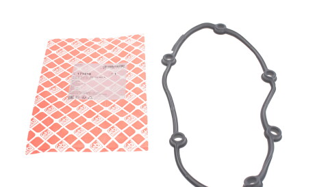 Фото 2 - Прокладка FEBI BILSTEIN 171915