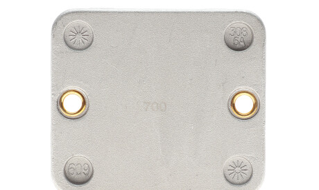 Фото 3 - Комутатор запалювання FEBI BILSTEIN 17192