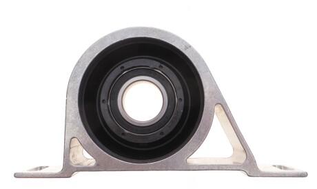 Фото 3 - Підшипник карданного валу FEBI BILSTEIN 171934