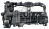 Кришка голівки циліндра febi Plus - (11127588418, 11127633630) FEBI BILSTEIN 171937 (фото 1)