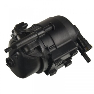 Фото 2 - Паливний фільтр FEBI BILSTEIN 171953