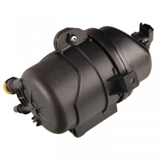 Фото 2 - Топливный фильтр FEBI BILSTEIN 171954