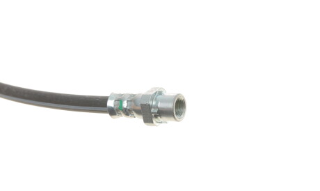 Фото 2 - Тормозной шланг FEBI BILSTEIN 171971