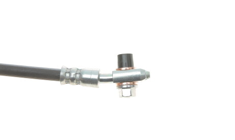 Фото 3 - Тормозной шланг FEBI BILSTEIN 171971