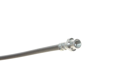 Фото 2 - Тормозной шланг FEBI BILSTEIN 171973