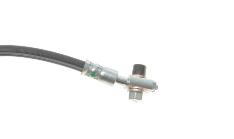 Фото 3 - Тормозной шланг FEBI BILSTEIN 171973