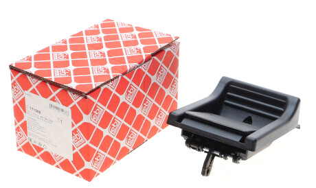 Фото 2 - Ручка / Замок FEBI BILSTEIN 171988