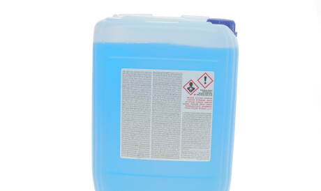 Фото 3 - Охолоджуюча рідина FEBI BILSTEIN 172003