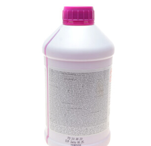 Фото 2 - Охлаждающая жидкость (антифриз) FEBI BILSTEIN 172009