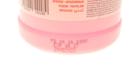 Фото 2 - Охолоджуюча рідина FEBI BILSTEIN 172018