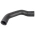 Radiator hose - (20740344) FEBI BILSTEIN 172029 (фото 1)