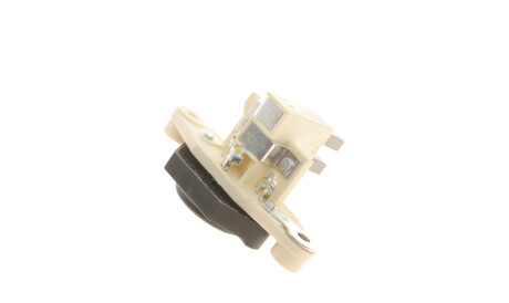 Фото 2 - Реле регулятор генератора FEBI BILSTEIN 17202