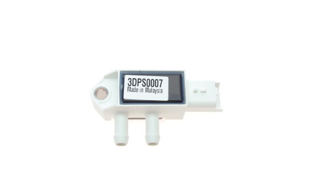 Фото 3 - Автозапчасть FEBI BILSTEIN 172031