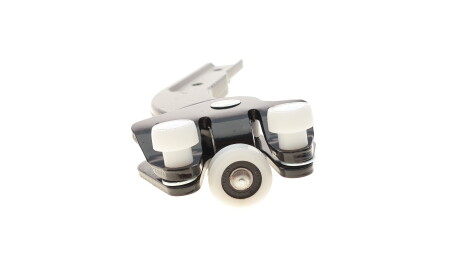 Фото 2 - Двері FEBI BILSTEIN 172041