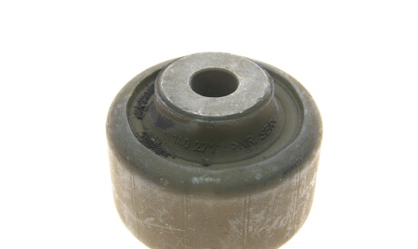 Фото 2 - Сайлентблок важеля FEBI BILSTEIN 172047