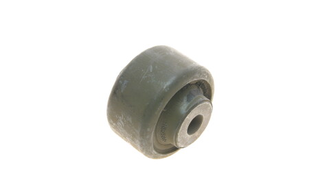 Фото 3 - Сайлентблок важеля FEBI BILSTEIN 172047