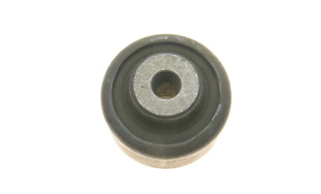 Фото 4 - Сайлентблок важеля FEBI BILSTEIN 172047