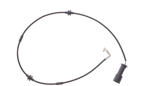 Фото 3 - Датчик зносу гальмівних колодок FEBI BILSTEIN 17204