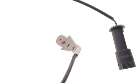 Фото 6 - Датчик зносу гальмівних колодок FEBI BILSTEIN 17204