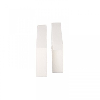 Фото 2 - Автозапчасть FEBI BILSTEIN 172062