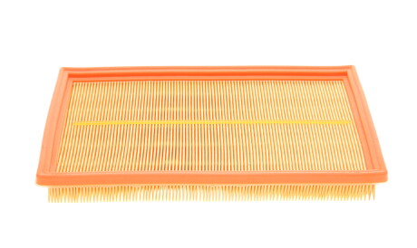 Фото 2 - Повітряний фільтр FEBI BILSTEIN 172064