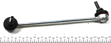 Фото 2 - Стійка стабілізатора FEBI BILSTEIN 17207