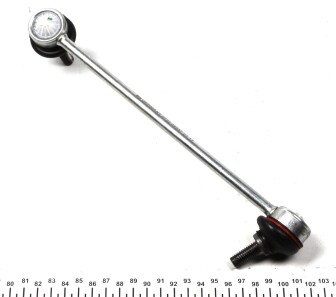 Фото 3 - Стійка стабілізатора FEBI BILSTEIN 17207