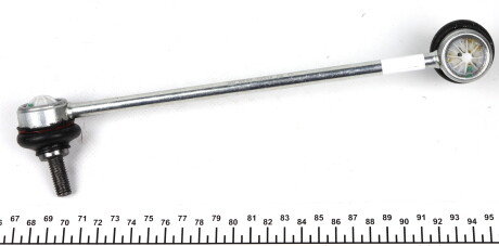 Фото 3 - Стойка стабилизатора FEBI BILSTEIN 17208