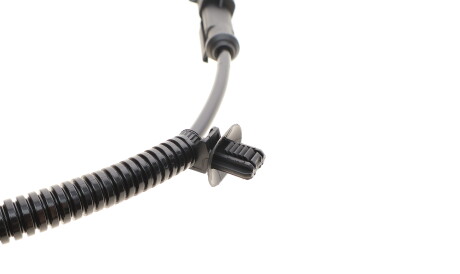 Фото 3 - Датчик АБС (ABS) FEBI BILSTEIN 172101