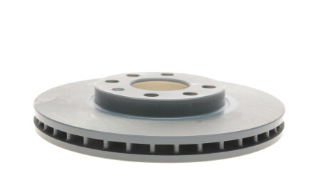 Фото 3 - Тормозной диск FEBI BILSTEIN 17210