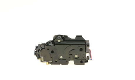 Фото 3 - Замок / Ручка FEBI BILSTEIN 172110