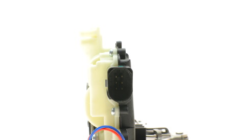 Фото 2 - Ручка / Замок FEBI BILSTEIN 172111