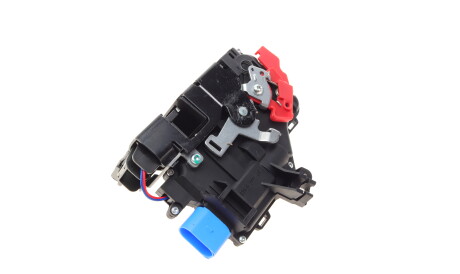 Фото 2 - Ручка / Замок FEBI BILSTEIN 172113