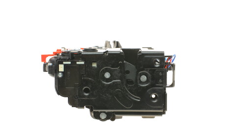 Фото 3 - Замок / Ручка FEBI BILSTEIN 172115