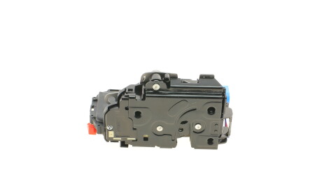 Фото 2 - Ручка / Замок FEBI BILSTEIN 172116