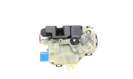 Фото 3 - Замок / Ручка FEBI BILSTEIN 172117