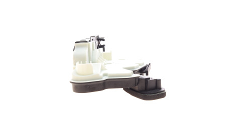 Фото 3 - Замок / Ручка FEBI BILSTEIN 172121