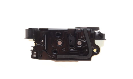 Фото 2 - Замок / Ручка FEBI BILSTEIN 172122