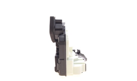 Фото 3 - Замок / Ручка FEBI BILSTEIN 172122