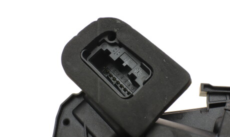 Фото 3 - Ручка / Замок FEBI BILSTEIN 172123