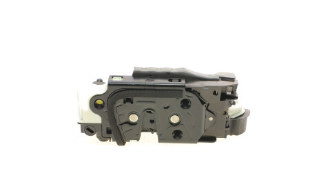 Фото 2 - Ручка / Замок FEBI BILSTEIN 172124