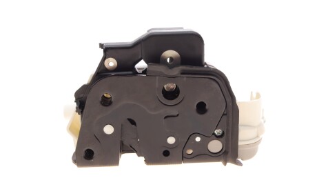 Фото 2 - Ручка / Замок FEBI BILSTEIN 172125