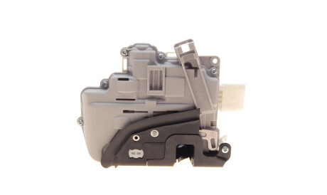 Фото 3 - Ручка / Замок FEBI BILSTEIN 172125