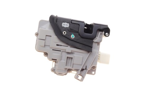 Фото 2 - Ручка / Замок FEBI BILSTEIN 172126